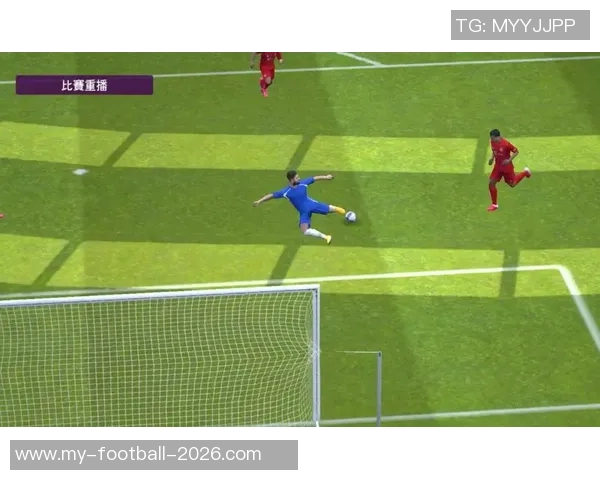 实况足球安卓版本全新升级体验畅玩足球世界的精彩瞬间